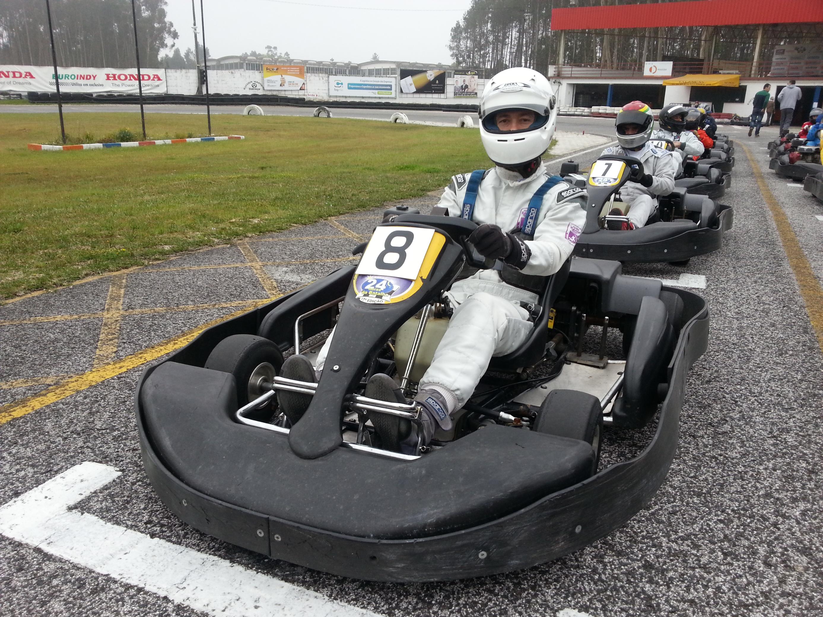 SBSI38